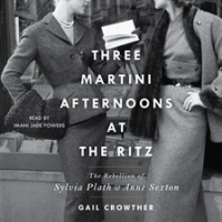 Three-Martini_Afternoons_at_the_Ritz